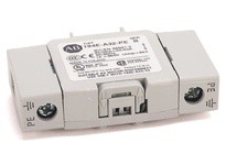 Allen Bradley 194E-A32-PE Earthing / Grounding Terminal