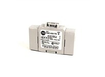 Allen Bradley 194E-A32-TN Neutral Terminal | High-Quality Industrial Supplies