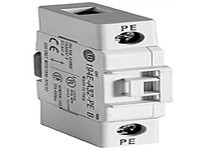 Allen Bradley 194E-A63-PE Earthing / Grounding Terminal | YarinInd