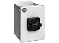 Allen Bradley 194E-AA32E-NP Load Switch | High-Quality Industrial Supply
