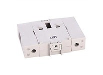 Allen Bradley 194E-E100-PE Earthing / Grounding Terminal