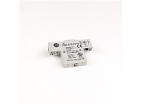 Allen Bradley 194E-E16-PD10 Contact Block | YarinInd