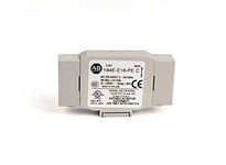 Allen Bradley 194E-E16-PE Earthing / Grounding Terminal | Reliable Supply