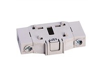 Allen Bradley 194E-E16-TN Neutral Terminal