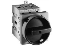 Allen Bradley 194E-E32-3753 Changeover Switch | High-Quality Industrial Supplies