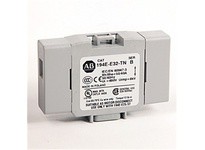 Allen Bradley 194E-E32-TN Terminal | YarinInd