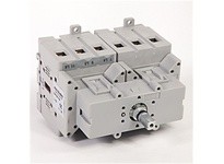 Allen Bradley 194E-E40-1756 Load Switch | High-Quality Industrial Supplies
