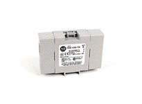 Allen Bradley 194E-E63-TN Neutral Terminal