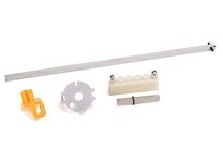 Allen Bradley 194E-G3653 Terminals | High-Quality Industrial Supplies