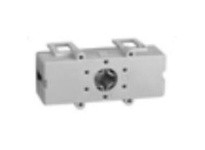 Allen Bradley 194E-G3662 Mechanical Coupling | High-Quality Industrial Supply