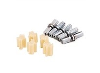 Allen Bradley 194E-G3688 Metal Shaft | YarinInd