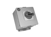 Allen Bradley 194E-GA32E Load Switch