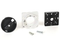 Allen Bradley 194E-HE13A-175 Operating Handle