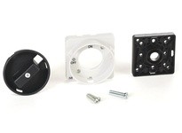 Allen Bradley 194E-HE13G-175 Operating Handle | High-Quality Industrial Supplies