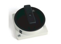 Allen Bradley 194E-HE8A-175 Load Switch | Reliable Industrial Solutions