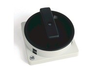 Allen Bradley 194E-HE8I-175 Load Switch | High-Quality Industrial Supplies