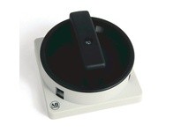 Allen Bradley 194E-HE8N-175 Load Switch