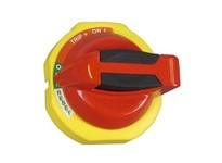 Allen Bradley 194E-SY Rotary Disconnect Handle | YarinInd