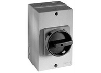 Allen Bradley 194E-Y16-1756-6N Load Switch | High-Quality Industrial Supplies