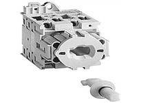 Allen Bradley 194L-A16-1752 Control and Load Switch | High-Quality Industrial Supplies