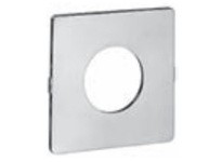 Allen Bradley 194L-B4 Legend Plate | High-Quality Industrial Supplies