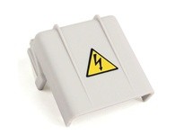 Allen Bradley 194L-E12-1784 On/Off Switch