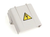 Allen Bradley 194L-E12-3262 Load Switch | YarinInd