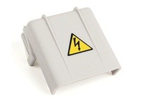 Allen Bradley 194L-E12-5522 Step Switch | YarinInd