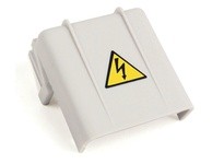 Allen Bradley 194L-E12-8761 Ammeter Selector Switch | YarinInd