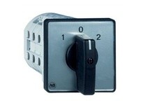 Allen Bradley 194L-E16-2503 Control and Load Switch | High-Quality Industrial Supplies