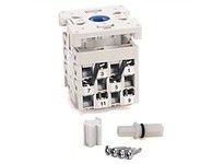Allen Bradley 194L-E20-3504 Control and Load Switch | YarinInd