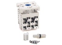 Allen Bradley 194L-E25-2504 Switch | High-Quality Industrial Supplies