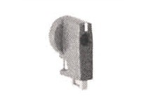 Allen Bradley 194L-G2864R Control Knob