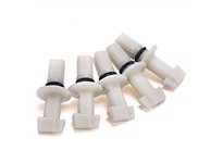 Allen Bradley 194L-G2888N Control Knob