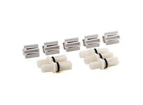 Allen Bradley 194L-G3154N Control Knob | Industrial Supplies