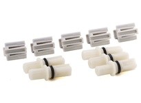 Allen Bradley 194L-G3155N Control Knob | High-Quality Industrial Supplies