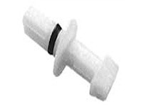 Allen Bradley 194L-G3195 Shaft