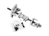 Allen Bradley 194L-G3393 Shaft | Industrial Supplies