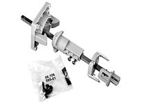 Allen Bradley 194L-G3394 Shaft