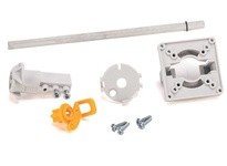 Allen Bradley 194L-G3398 Insert | YarinInd