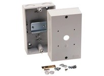 Allen Bradley 194L-G3579 Thermoplastic Enclosure