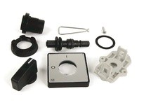 Allen Bradley 194L-HC4A-451 Control and Load Switch