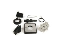 Allen Bradley 194L-HC4A-453 Control and Load Switch | High-Quality Industrial Supplies