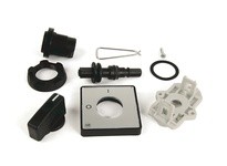 Allen Bradley 194L-HC4A-552 Control and Load Switch | High-Quality Industrial Supplies