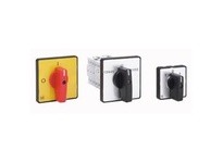 Allen Bradley 194L-HCDD-001 Control and Load Switch | YarinInd