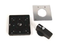 Allen Bradley 194L-HE4A-427 Actuator | High-Quality Industrial Supplies