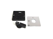 Allen Bradley 194L-HE6A-175 Control and Load Switch | YarinInd