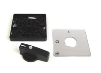 Allen Bradley 194L-HE6A-552 Control and Load Switch | YarinInd