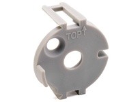 Allen Bradley 194L-NX1 Load Switch | High-Quality Industrial Supplies