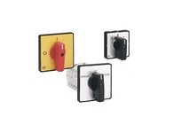 Allen Bradley 194L-Y12M-1753-6G Load Switch | Reliable Industrial Solutions